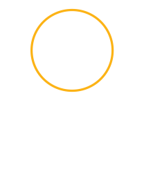 Beauty (skin, hair and nails)