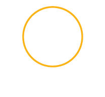 Multiwitaminy
